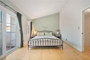 19950 Sherman Way, Winnetka, CA 91306 - Photo 30