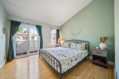 19950 Sherman Way Unit A #A, Winnetka, CA 91306 - Photo 28