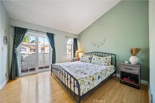 19950 Sherman Way, Winnetka, CA 91306 - Photo 28