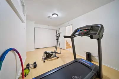 19950 Sherman Way Unit A #A, Winnetka, CA 91306 - Photo 36