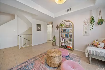 19950 Sherman Way Unit A #A, Winnetka, CA 91306 - Photo 12