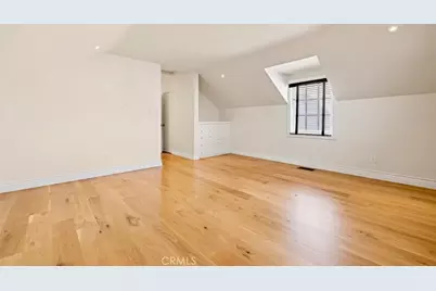 89 Rivo Alto Canal, Long Beach, CA 90803 - Photo 50