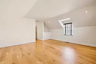 89 Rivo Alto Canal, Long Beach, CA 90803 - Photo 50