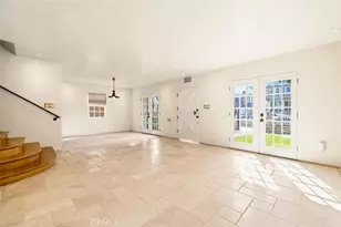 89 Rivo Alto Canal, Long Beach, CA 90803 - Photo 10