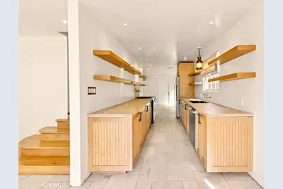 89 Rivo Alto Canal, Long Beach, CA 90803 - Photo 18