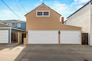 89 Rivo Alto Canal, Long Beach, CA 90803 - Photo 56