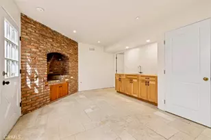 89 Rivo Alto Canal, Long Beach, CA 90803 - Photo 26