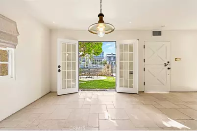 89 Rivo Alto Canal, Long Beach, CA 90803 - Photo 14