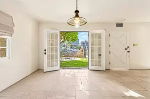 89 Rivo Alto Canal, Long Beach, CA 90803 - Photo 14