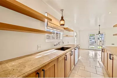 89 Rivo Alto Canal, Long Beach, CA 90803 - Photo 20