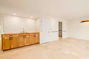 89 Rivo Alto Canal, Long Beach, CA 90803 - Photo 28