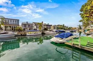 89 Rivo Alto Canal, Long Beach, CA 90803 - Photo 2