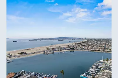89 Rivo Alto Canal, Long Beach, CA 90803 - Photo 58