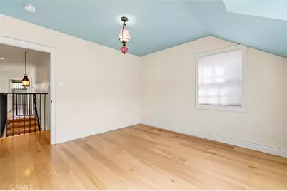 89 Rivo Alto Canal, Long Beach, CA 90803 - Photo 46