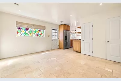 89 Rivo Alto Canal, Long Beach, CA 90803 - Photo 32