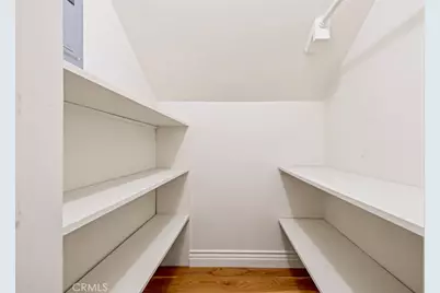 89 Rivo Alto Canal, Long Beach, CA 90803 - Photo 52