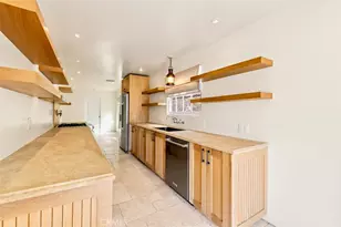 89 Rivo Alto Canal, Long Beach, CA 90803 - Photo 22