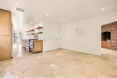 89 Rivo Alto Canal, Long Beach, CA 90803 - Photo 24