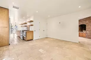 89 Rivo Alto Canal, Long Beach, CA 90803 - Photo 24