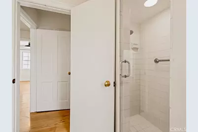 89 Rivo Alto Canal, Long Beach, CA 90803 - Photo 54