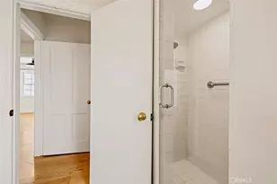 89 Rivo Alto Canal, Long Beach, CA 90803 - Photo 54