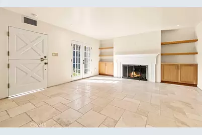 89 Rivo Alto Canal, Long Beach, CA 90803 - Photo 12