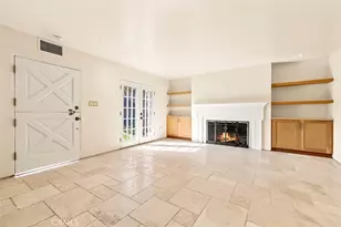 89 Rivo Alto Canal, Long Beach, CA 90803 - Photo 12