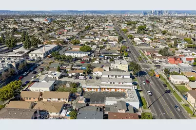 6919 S Figueroa, Los Angeles, CA 90003 - Photo 20