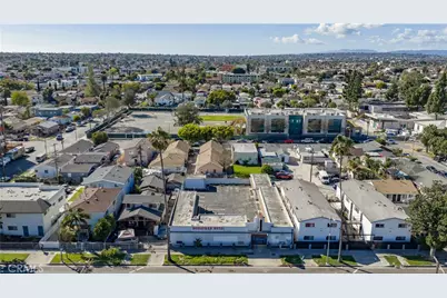 6919 S Figueroa, Los Angeles, CA 90003 - Photo 10