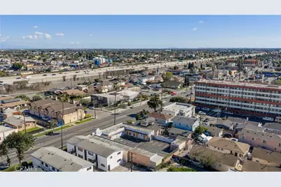6919 S Figueroa, Los Angeles, CA 90003 - Photo 14