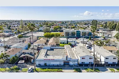 6919 S Figueroa, Los Angeles, CA 90003 - Photo 8