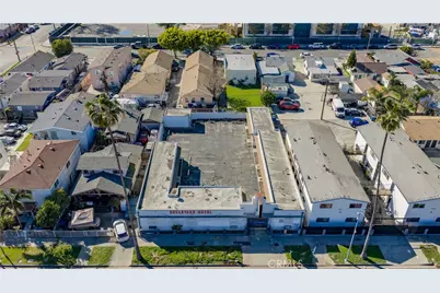 6919 S Figueroa, Los Angeles, CA 90003 - Photo 2