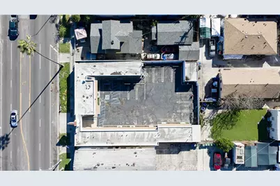 6919 S Figueroa, Los Angeles, CA 90003 - Photo 16