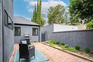 2925 W Oak, Burbank, CA 91505 - Photo 30