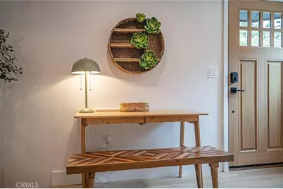 2925 W Oak, Burbank, CA 91505 - Photo 2