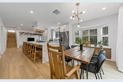 2925 W Oak, Burbank, CA 91505 - Photo 8