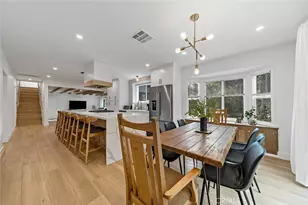 2925 W Oak, Burbank, CA 91505 - Photo 8