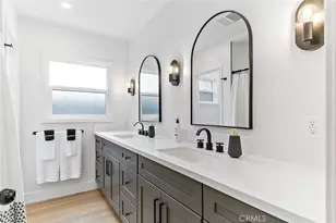 2925 W Oak, Burbank, CA 91505 - Photo 26