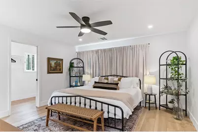 2925 W Oak, Burbank, CA 91505 - Photo 14