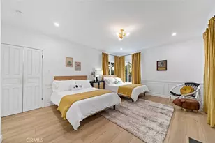 2925 W Oak, Burbank, CA 91505 - Photo 22