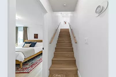 2925 W Oak, Burbank, CA 91505 - Photo 12