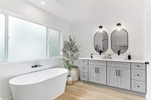 2925 W Oak, Burbank, CA 91505 - Photo 18