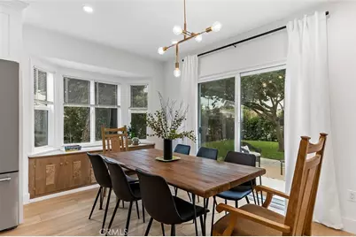 2925 W Oak, Burbank, CA 91505 - Photo 10