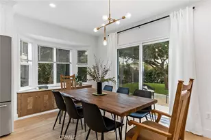 2925 W Oak, Burbank, CA 91505 - Photo 10