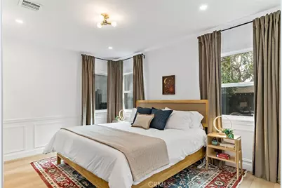 2925 W Oak, Burbank, CA 91505 - Photo 28