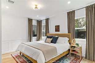 2925 W Oak, Burbank, CA 91505 - Photo 28