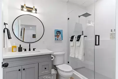 2925 W Oak, Burbank, CA 91505 - Photo 24