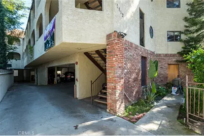 1112 S Adams Street, Glendale, CA 91205 - Photo 6