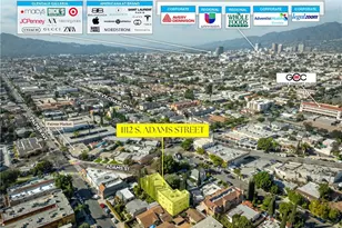 1112 S Adams St, Glendale, CA 91205 - Photo 4