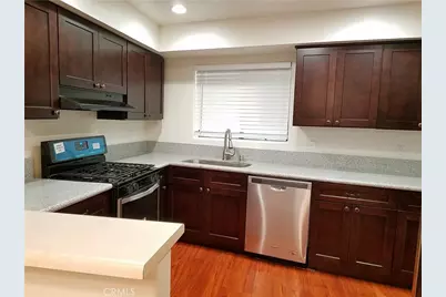 1112 S Adams Street, Glendale, CA 91205 - Photo 16